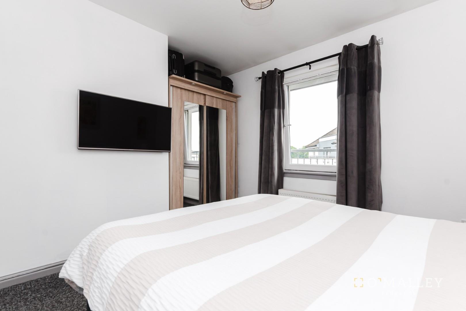 CrookstonCtDarker_MasterBedroom_04.jpg